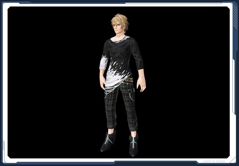 ファイル:チェックスラックス影 Ba sc2.jpg