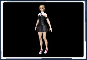 トリリアムマリー影 Ba sc2.jpg