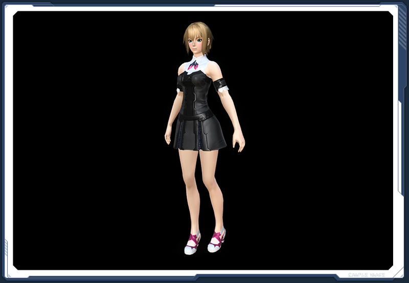 ファイル:トリリアムマリー影 Ba sc2.jpg