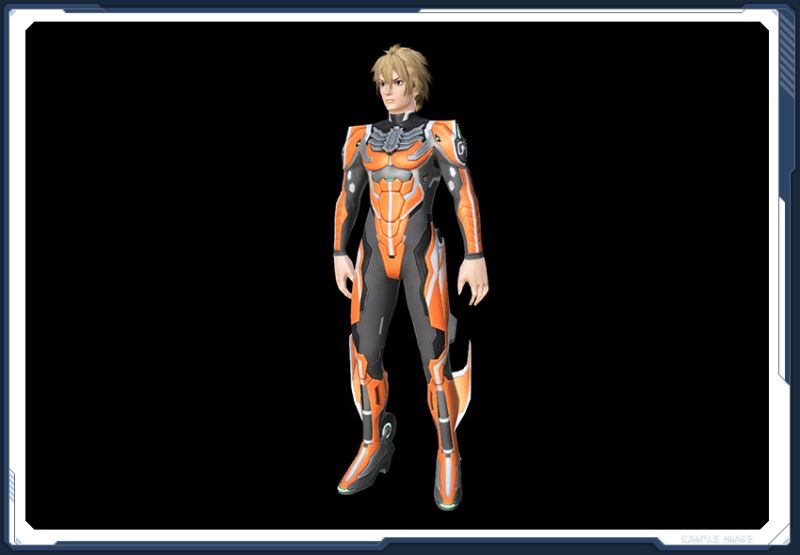 ファイル:バルクスタータ陽 Ba sc2.jpg