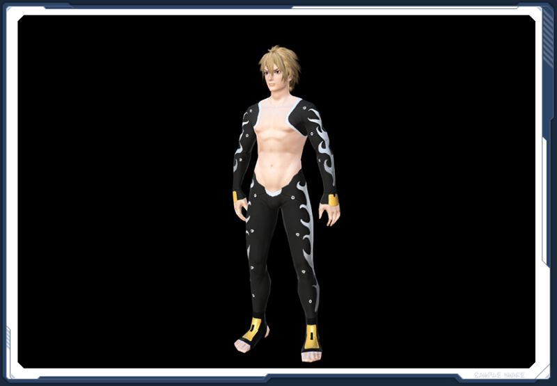 ファイル:ブレイブグローリー雪 In sc2.jpg