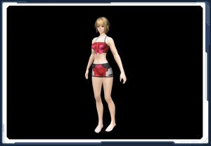 マーシャルリリアン紅 In sc2.jpg