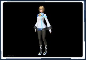 ミリア・レプカ雪 sc2.jpg