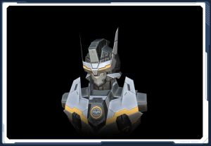 メルダー・ヘッドCV sc2.jpg