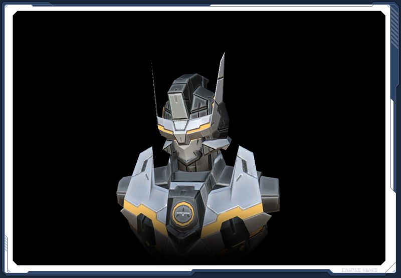 ファイル:メルダー・ヘッドCV sc2.jpg