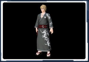 ユカタグリシスM鋼 sc2.jpg