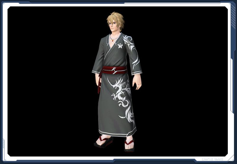 ファイル:ユカタグリシスM鋼 sc2.jpg