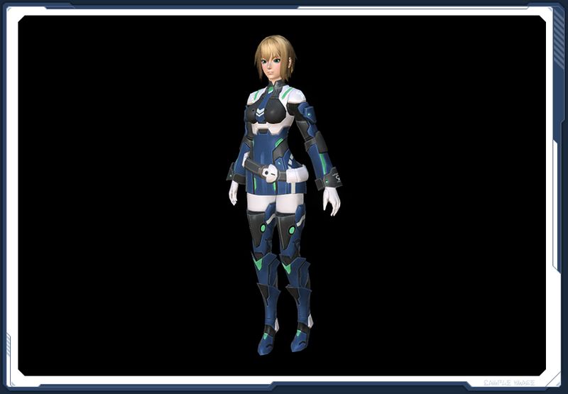 ファイル:ルビノフィルディア夜 sc2.jpg