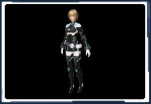 ルビノフィルディア影 sc2.jpg