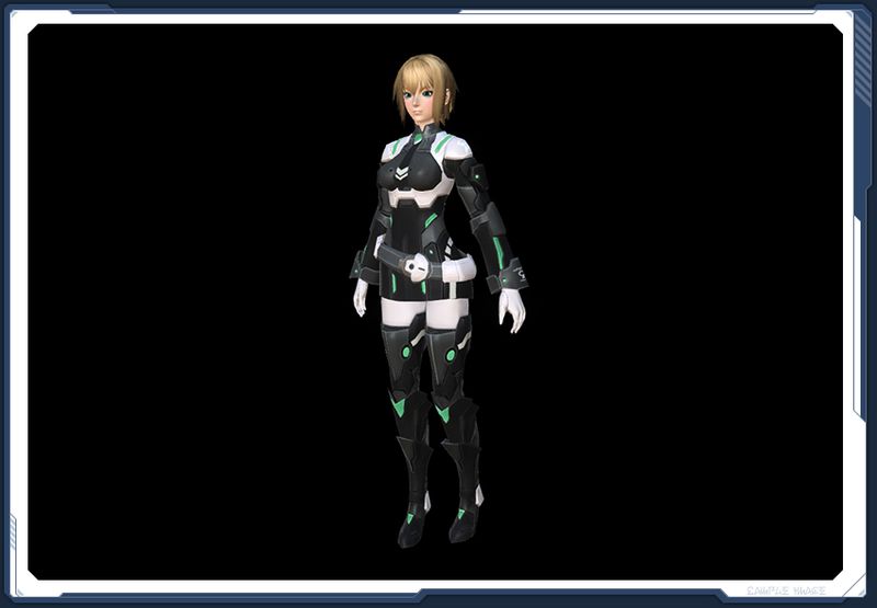 ファイル:ルビノフィルディア影 sc2.jpg