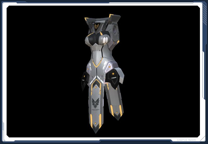 ファイル:ローヴァ・ボディGV sc2.jpg