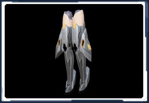 ローヴァ・レッグGV sc2.jpg