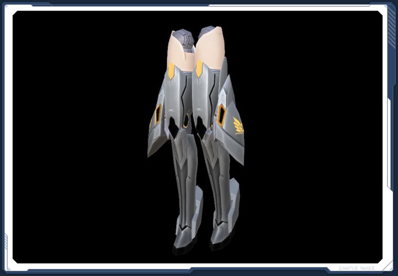 ファイル:ローヴァ・レッグGV sc2.jpg