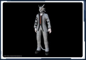 咎人囚人男性服C sc3.jpg