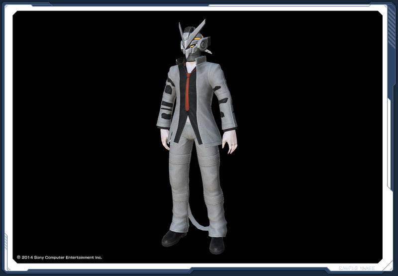 ファイル:咎人囚人男性服C sc3.jpg