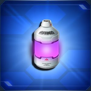 属性変化（闇属性） sc2.jpg