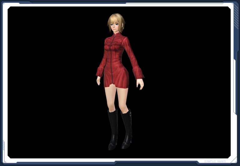 ファイル:幻創使徒礼装・日 紅 Ba sc2.jpg