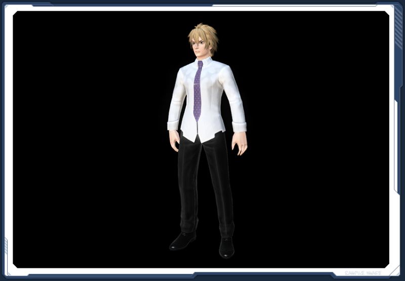 ファイル:幻創使徒礼装・水 Ba sc2.jpg