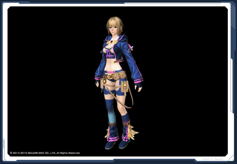 ファイル:盗賊アーサー・レプカ夜 sc2.jpg