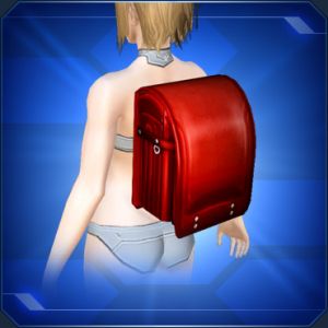 赤ランドセル sc2.jpg