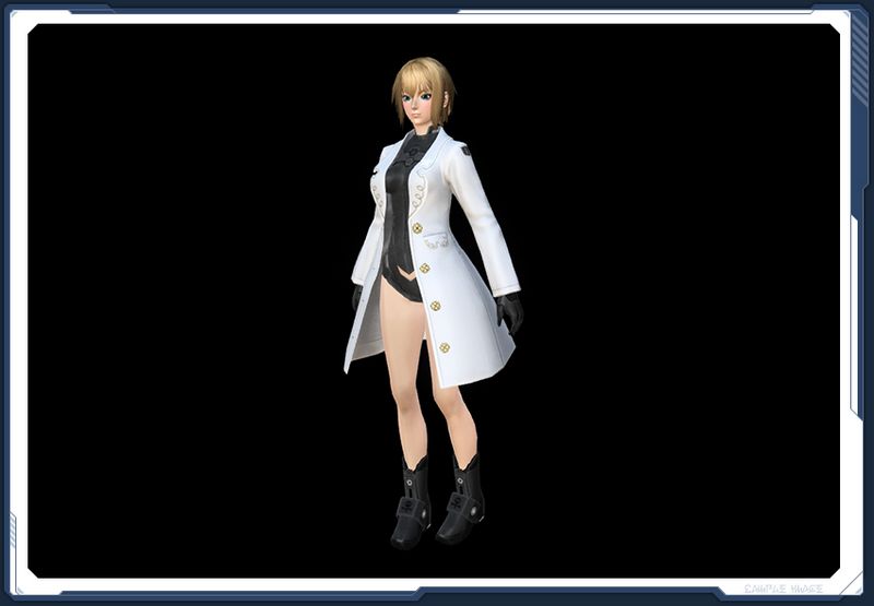 ファイル:☆ウールコート月セット2 sc2.jpg