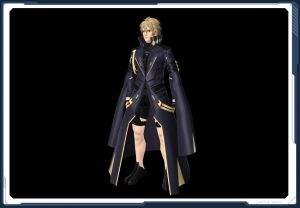 ☆レクイエムバインド箱3 sc2.jpg