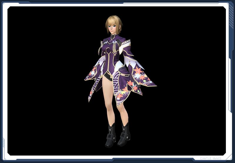 ファイル:☆火を継ぐ真衣セット4 sc2.jpg