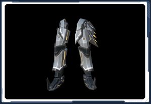 アコーディ・レッグ sc2.jpg