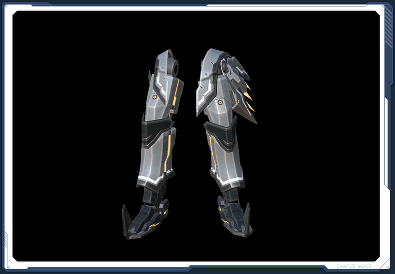 ファイル:アコーディ・レッグ sc2.jpg