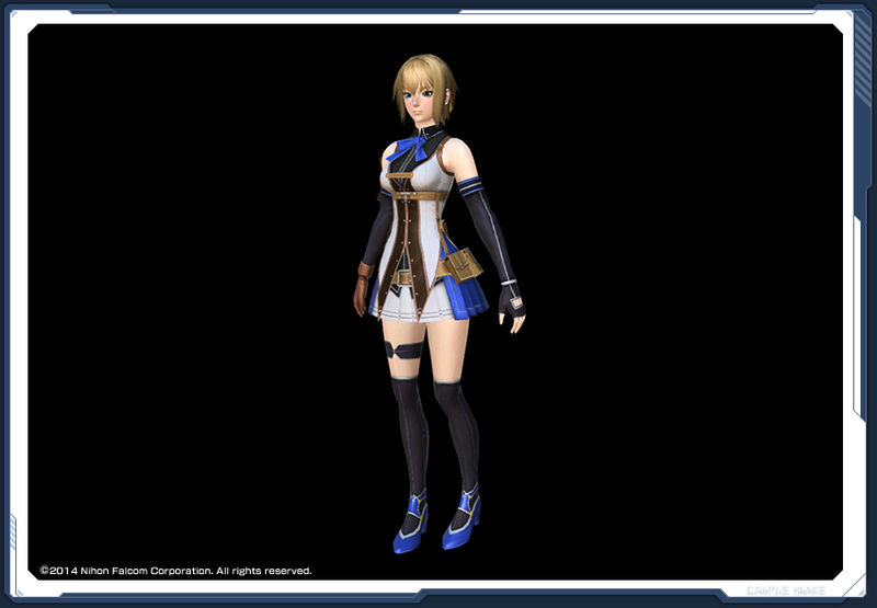 ファイル:アリサ・レプカ海 sc2.jpg