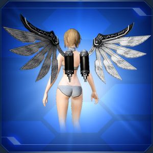 アンティークウィングB sc2.jpg