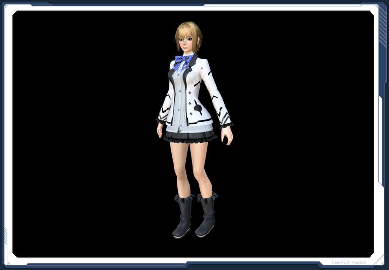 ファイル:アークスブレザーF雪 sc2.jpg