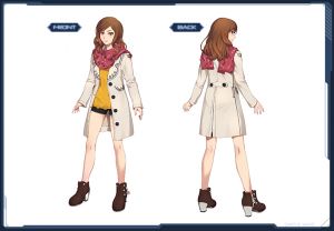 ウールコート Ou sc4.jpg