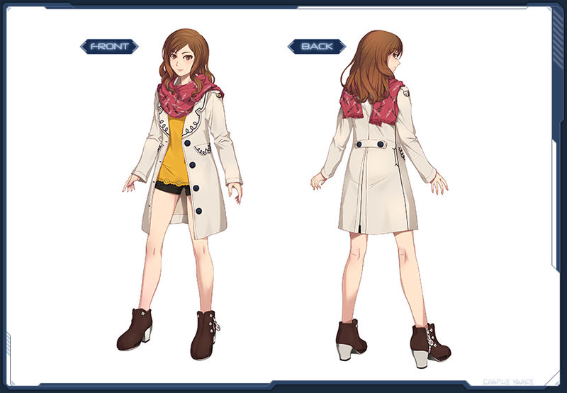 ファイル:ウールコート Ou sc4.jpg