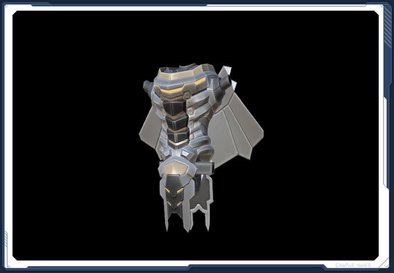 ファイル:ガルファ・ボディ sc2.jpg