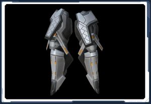 セイタカ・レッグ sc2.jpg