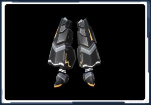 センガミ・レッグCV sc2.jpg