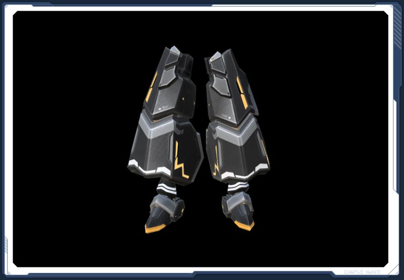 ファイル:センガミ・レッグCV sc2.jpg