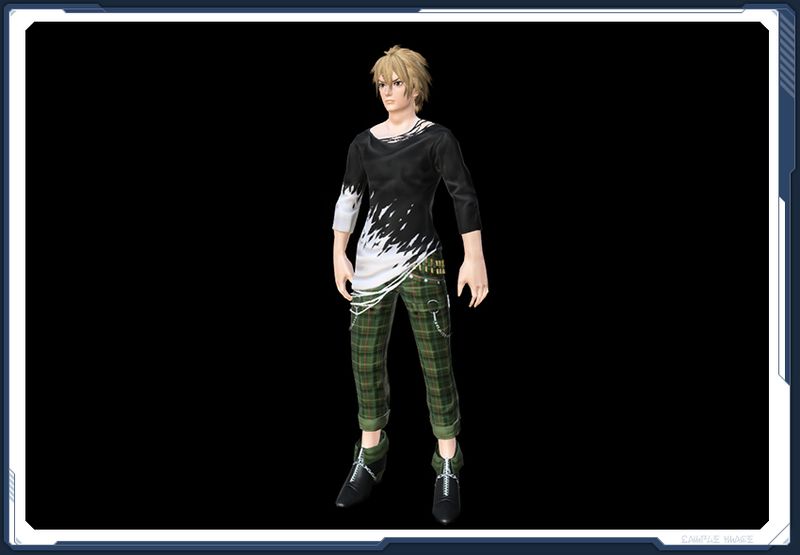 ファイル:チェックスラックス葉 Ba sc2.jpg