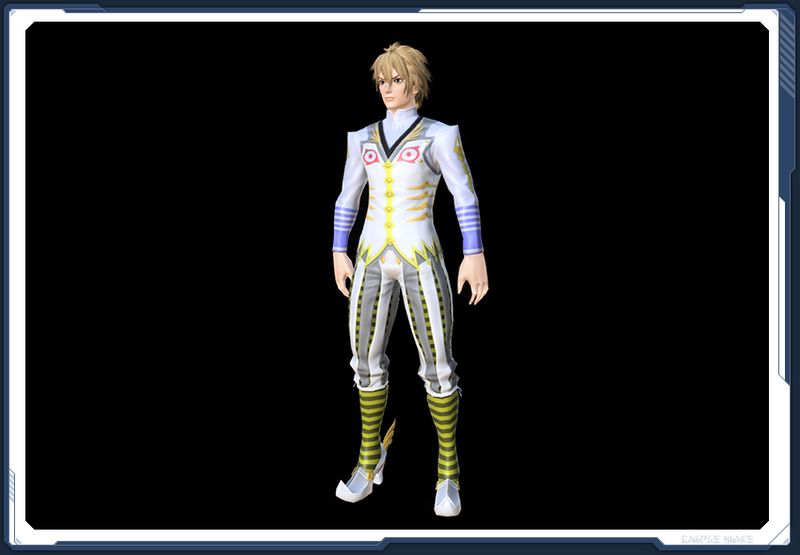 ファイル:フォリーテイラー雪 Ba sc2.jpg