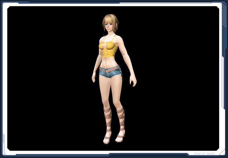 ファイル:マイクロミニパンツ月 Ba sc2.jpg