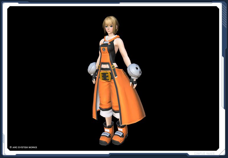 ファイル:メイ・レプカ sc2.jpg