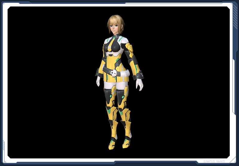 ファイル:ルビノフィルディア月 sc2.jpg