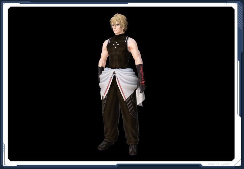 ファイル:レイジ・レプカ栗 sc2.jpg