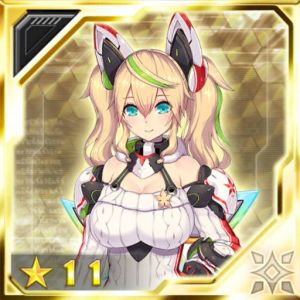 母なる慈愛のアークス ジェネ cp.jpg