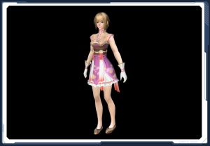 蓮花麗服 雅 Ba sc2.jpg