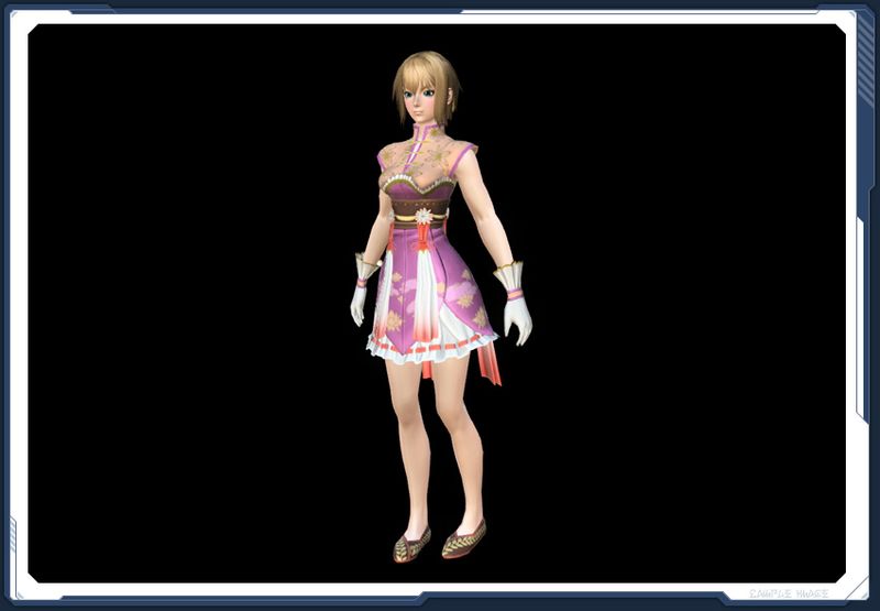 ファイル:蓮花麗服 雅 Ba sc2.jpg