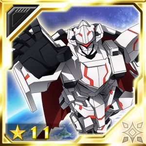 SORO［メモリアル］ cp.jpg