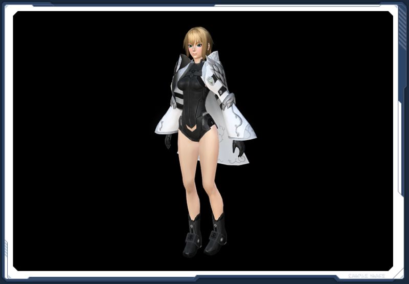 ファイル:☆クエンディナマント鋼箱1 sc2.jpg