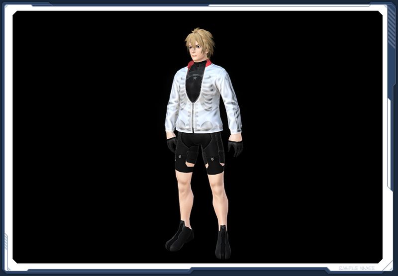 ファイル:☆コープスパーカーM箱2 sc2.jpg